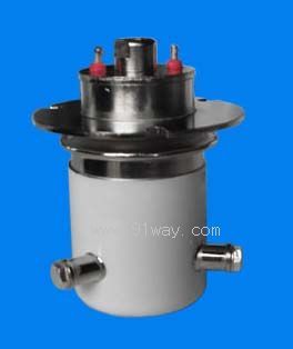 JPK-2/062����^���