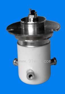 JPK-10/060����^���