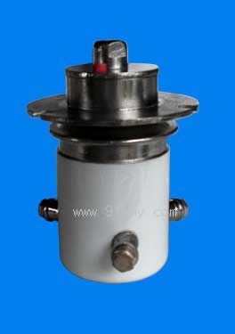 JPK-10/058����^���