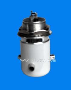 JPK-2/057����^���