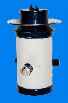 JPK-6/006����^���