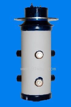 JPK-7/005����^���