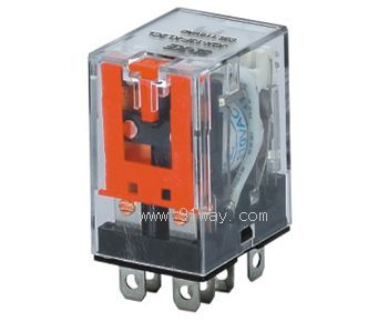 JQX-13F-KL�����^���