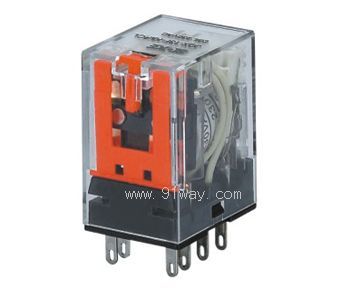 JQX-13F-KM2C�����^���