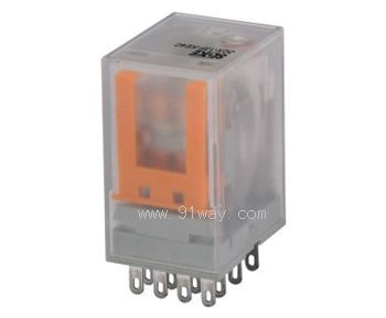 JQX-13F-KE4C�����^���