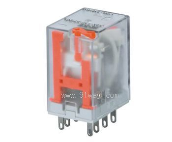 JQX-13F-KF2C�����^���