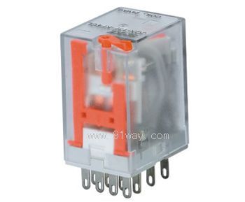 JQX-13F-KF4C�����^���