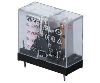 JQX-14FC-1A�����^���