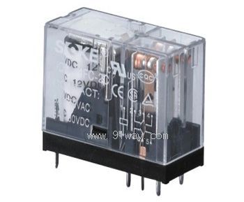 JQX-14FC-2C�����^���