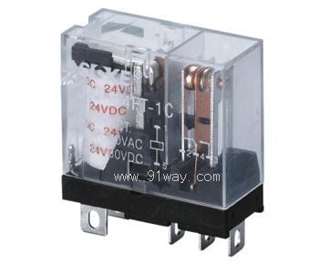 JQX-14FT-1C�����^���