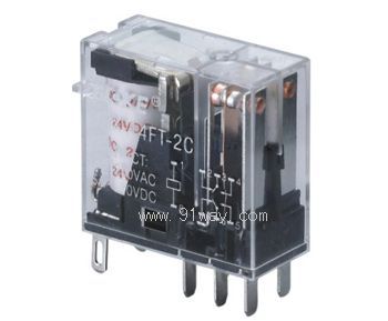 JQX-14FT-2C�����^���