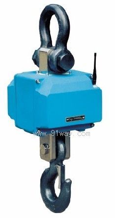 OCS-XS1�o����(sh��)��ʽ��ӵ��^��