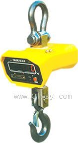 OCS-XZ1ֱʾʽ��ӵ��^��