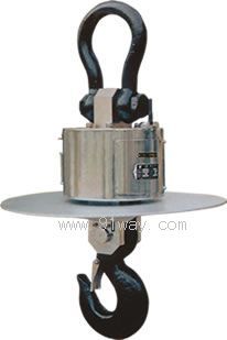 OCS-XS2H�ߜ�����ӵ��^��