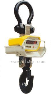 OCS-XZH�ߜظ�������ӵ��^��