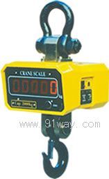 OCS-XZLֱʾʽ��ӵ��^��