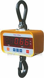 OCS-XZPֱʾʽ��ӵ��^��