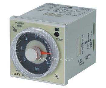 H3CR-A�r�g�^���