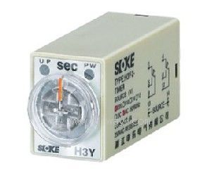 H3Y�r�g�^���