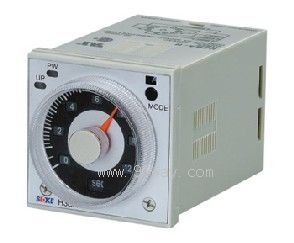 H3BA-N�r�g�^���