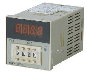 H5CN�r�g�^���