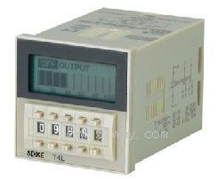 T4Lϵ�Еr�g�^���