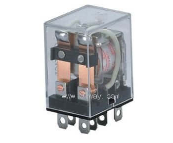 JQX-13F-LY2C�����^���