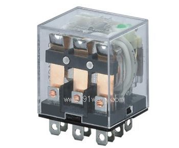 JQX-13F-LY3C�����^���