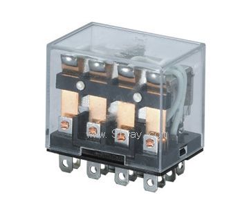 JQX-13F-LY4C�����^���