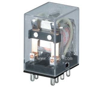 JQX-13F-MY2C�����^���