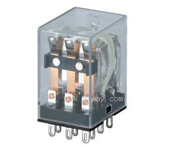 JQX-13F-MY3C�����^���