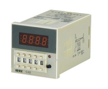 C4S�r�gӋ����