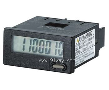 H7ET-N�r�gӋ����