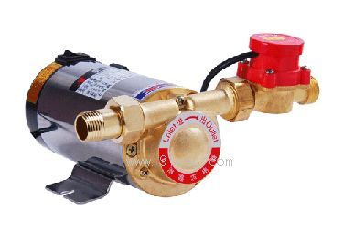 15SG,15WG��΢�ͺ��A����������