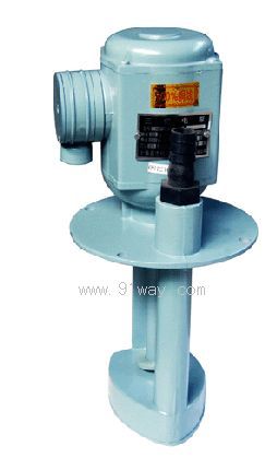 AB-25����늱�