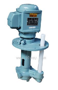 JCB-22����늱�