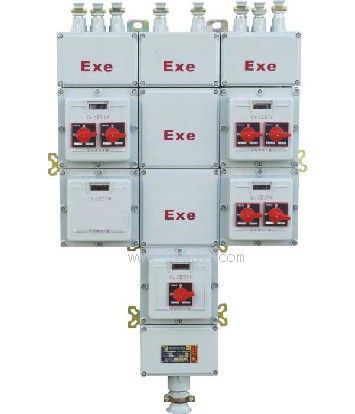 BXM54��������(���Ч��)�����(��B����C)