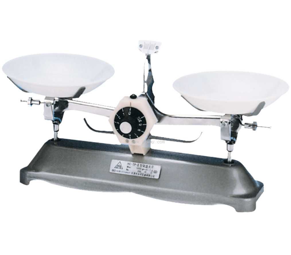 HC-TP-��ܱP��ƽ