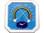 JWS-A3�Cе�؝�ȱ�