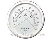 JWS-A5�Cе�؝�ȱ�