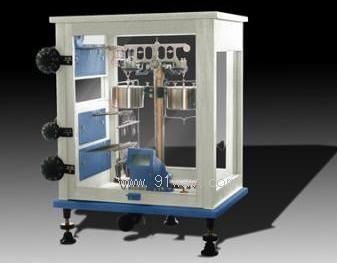 TGϵ���p�P�Cе��ƽ