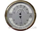 JWS-A6�Cе�؝�ȱ�