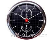 JWS-D6�Cе�؝�ȱ�