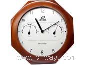 JWS-D2M�Cе�؝�ȱ�