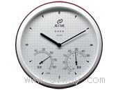 JWS-D2A�C(j��)е�؝�ȱ�