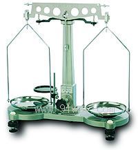 TWϵ��������ƽ