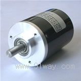 GD-32768��늶�Ȧ�^��(du��)���a��