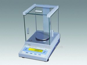 LP/JAϵ�������ƽ