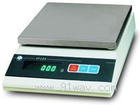 YP15K-60K���I�����ƽ