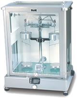 TG128�p�P�Cе��ƽ